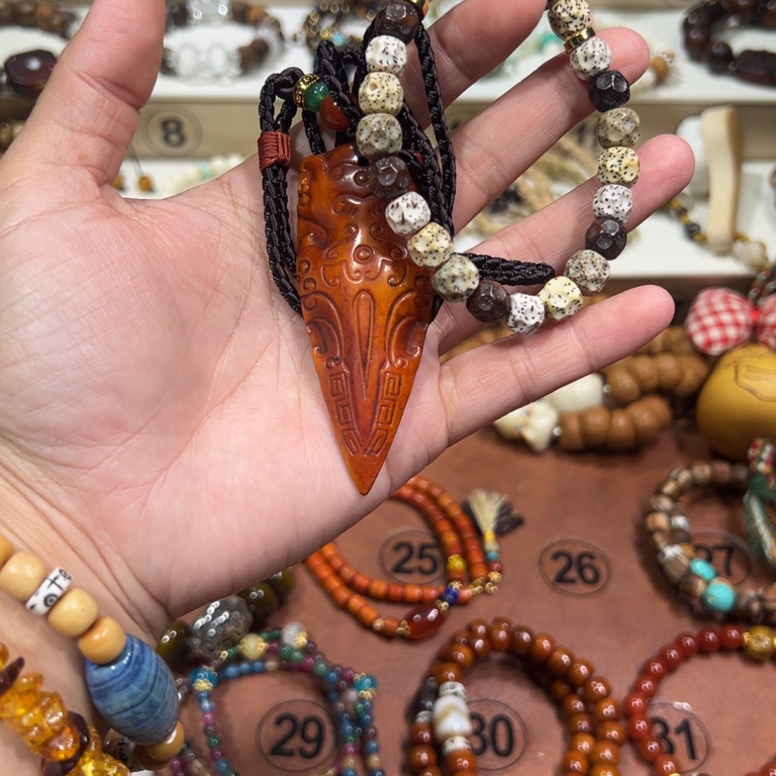 ****耶贝壳手串/手链157899990000