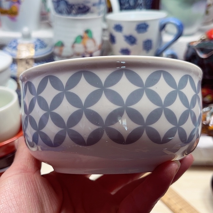 瓷片云满28包邮88888888888