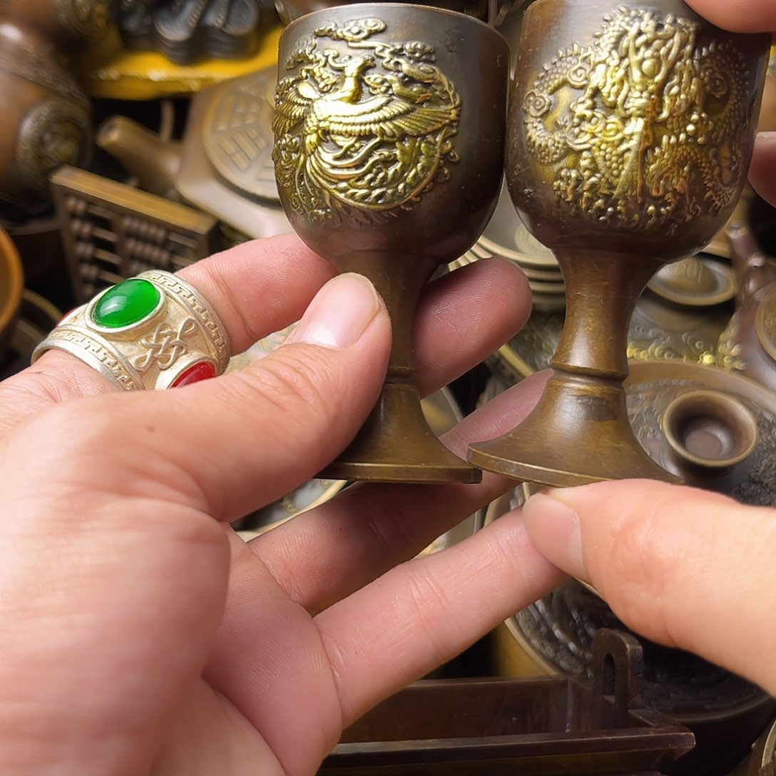 精美摆件精美摆件