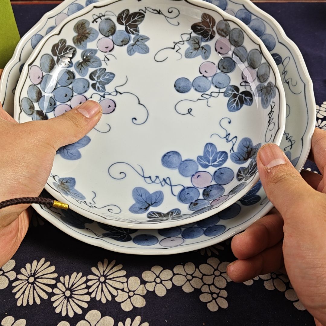 瓷片瓷器瓷器瓷器瓷器瓷器瓷器