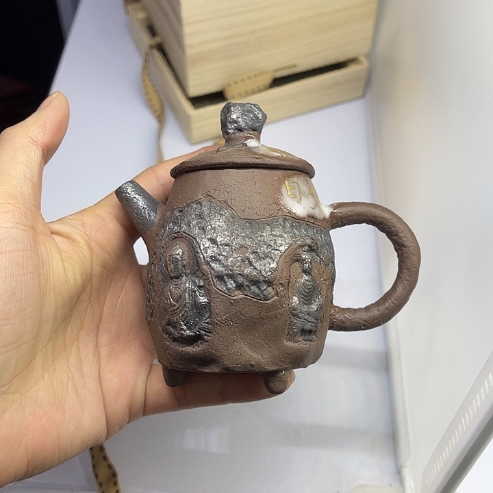 福利待遇多多哦哦哦哦