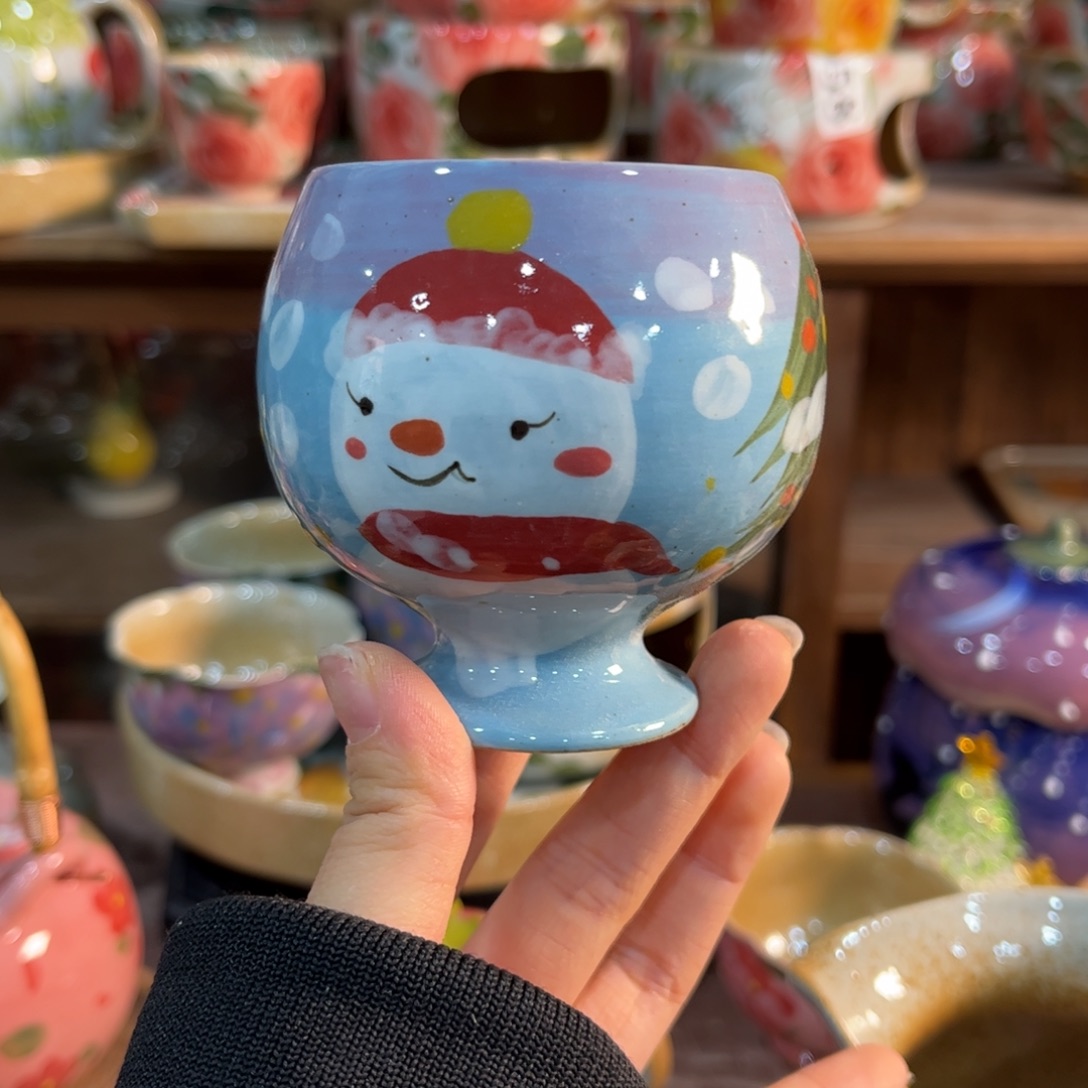 陶泥哈哈哈哈哈哈哈哈哈