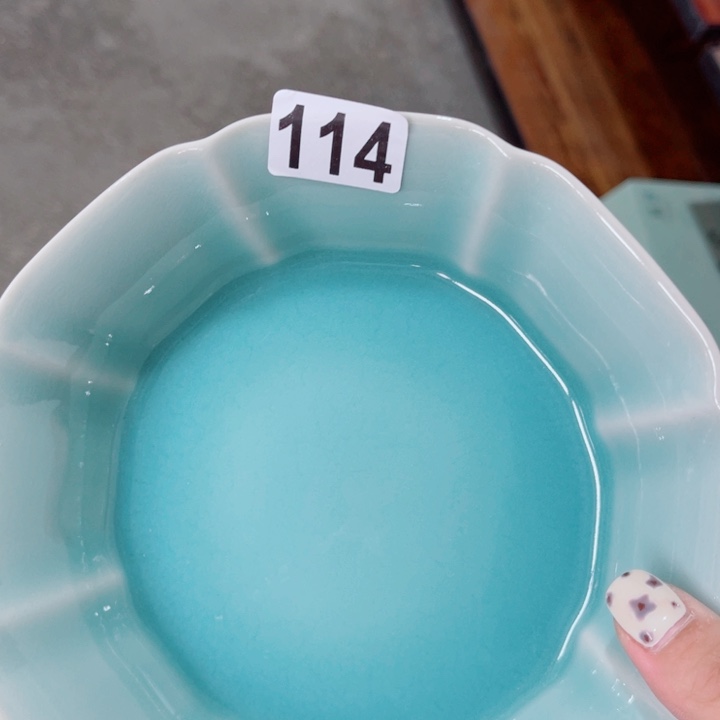 哈哈哈哈哈哈哈哈哈哈