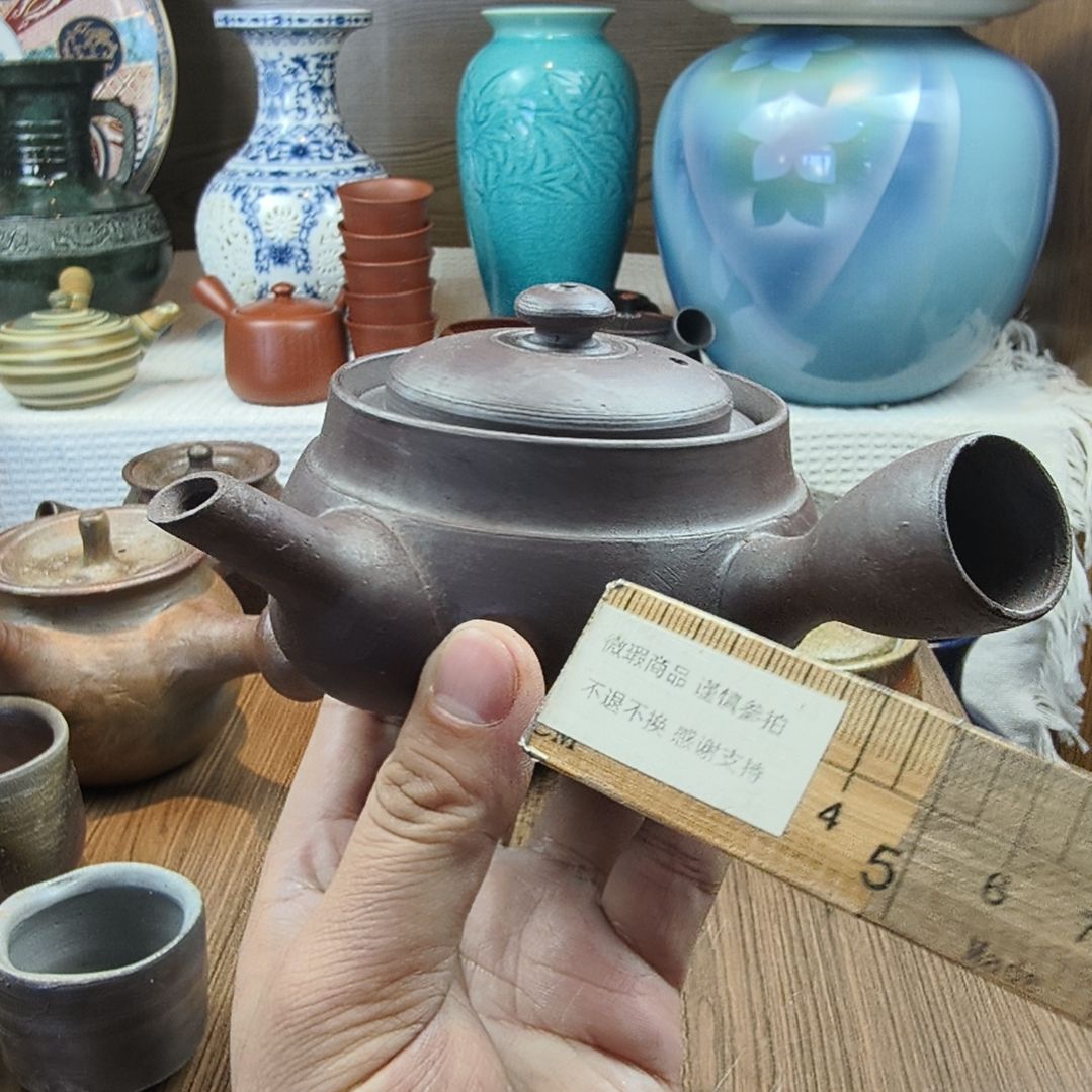 瓷片瓷片瓷片瓷片瓷片