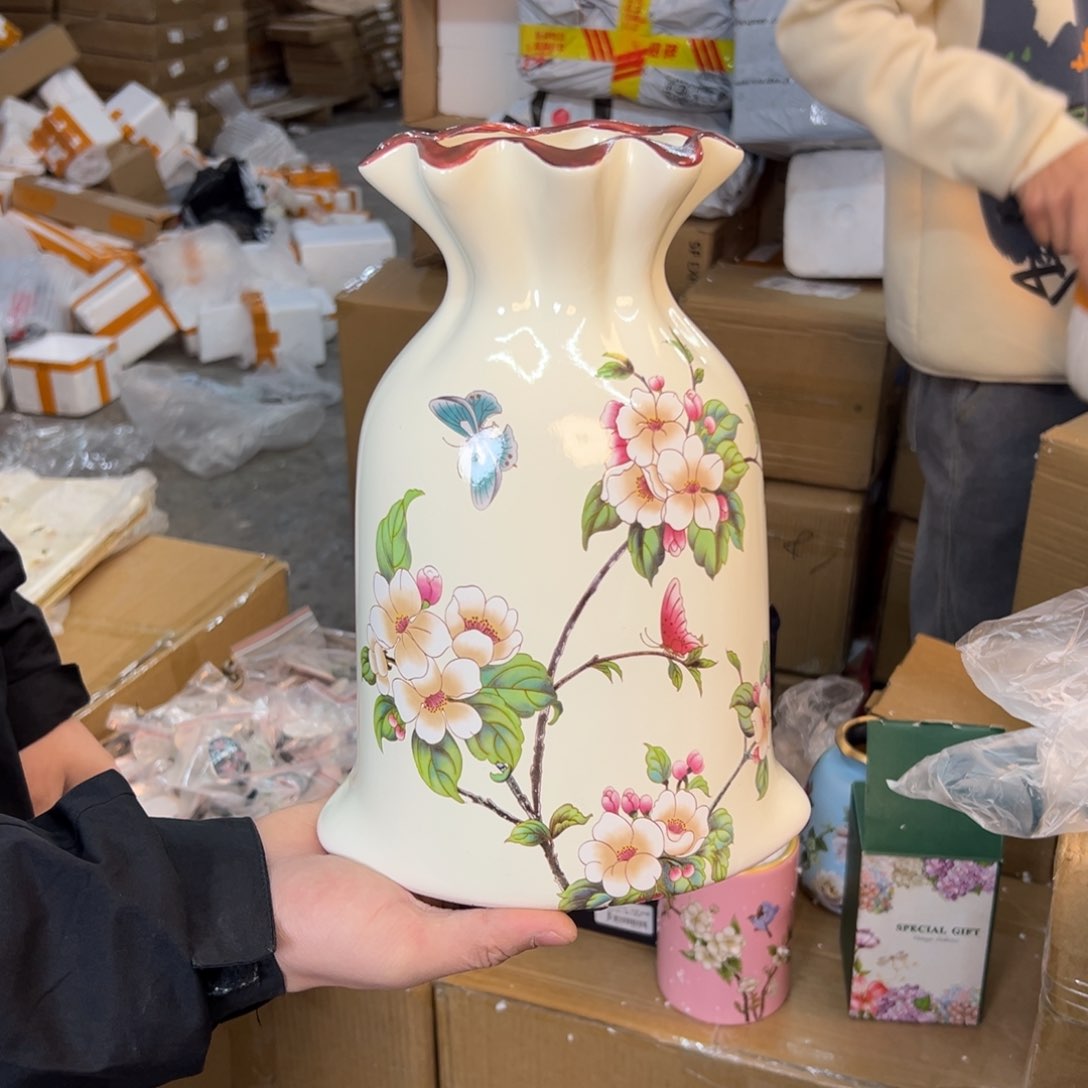 样品样品样品样品
