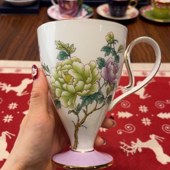 瓷片茶杯茶杯茶杯茶盏