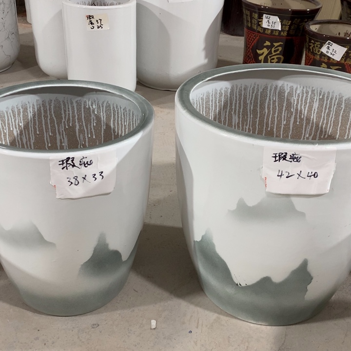 【闪购商品】红陶高温烧制默认瑕疵