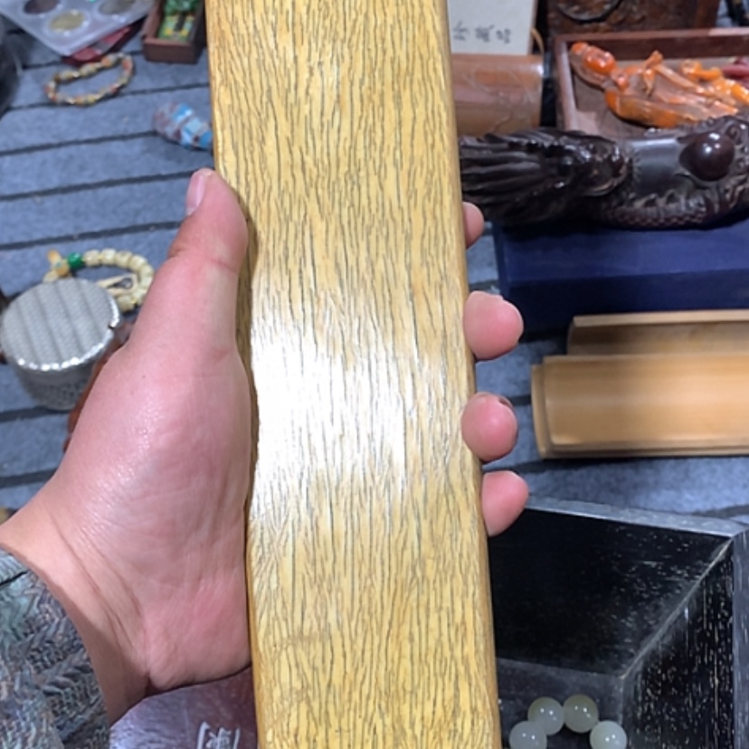 【闪购商品】发财致富发财致富发