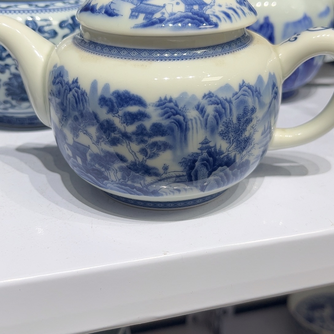 青***青景德镇陶瓷学院景德镇陶瓷jingdez 