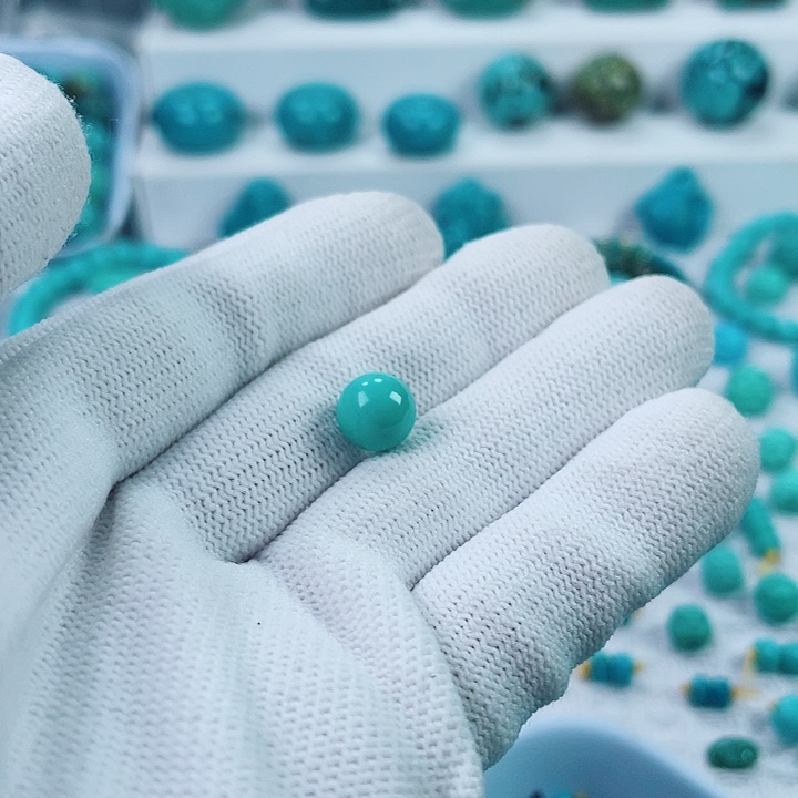 圆珠8尺寸果冻福利特价活动