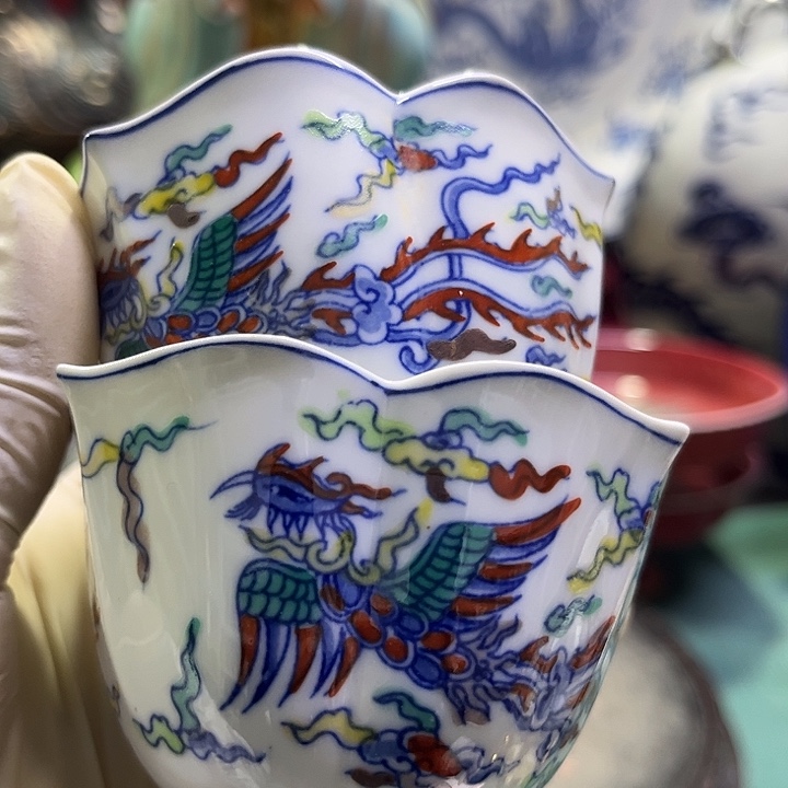 摆件摆件摆件瓷器摆件摆件摆件摆件