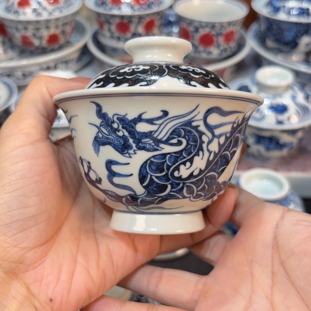 150cc…………………………………………