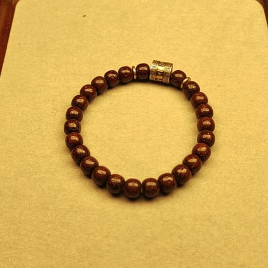 ****e吊坠星月菩提11111111111111