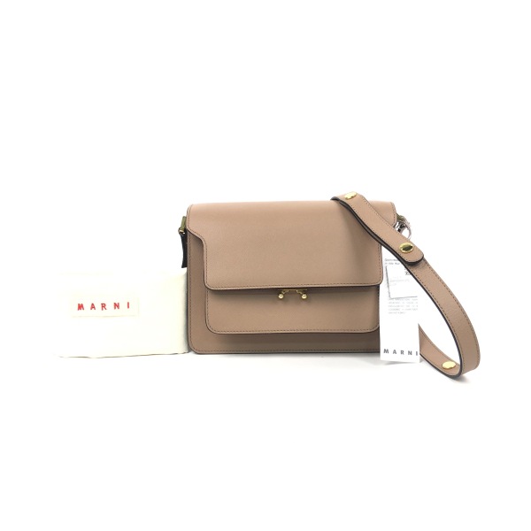 95新/包包/玛尼/250309EL0004