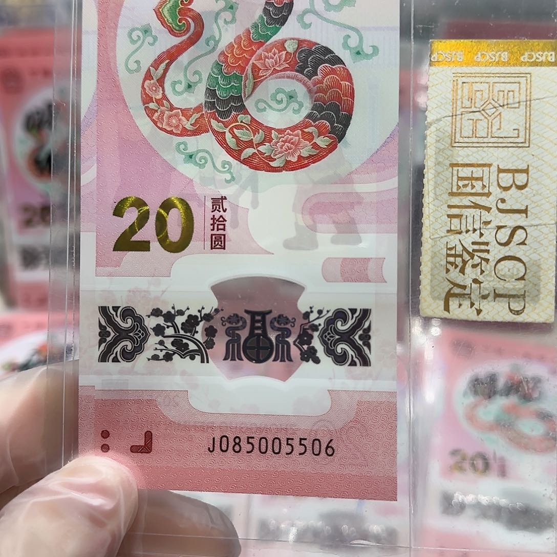纸085005506。。。。。金马王