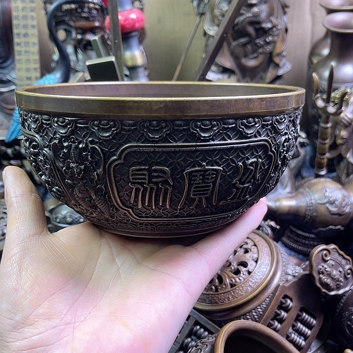 铜器85885885855855858888