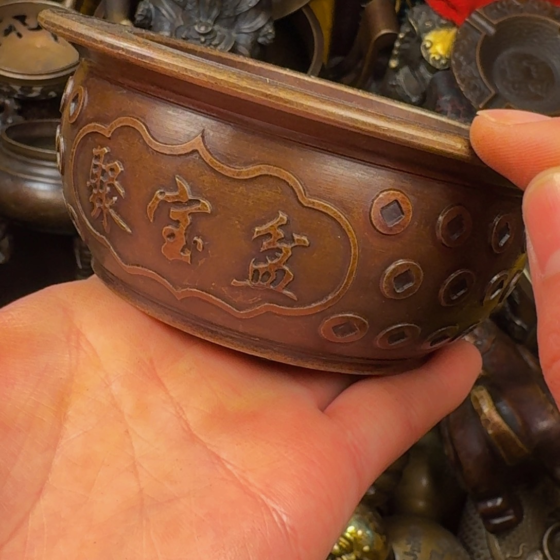 精品摆件精品摆件