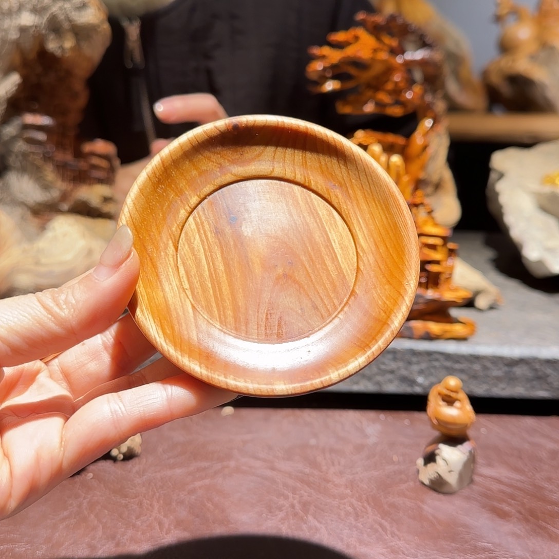 柏木（崖柏）111111111 1111111111