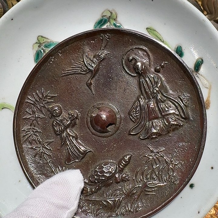 盘88888888888888888888888
