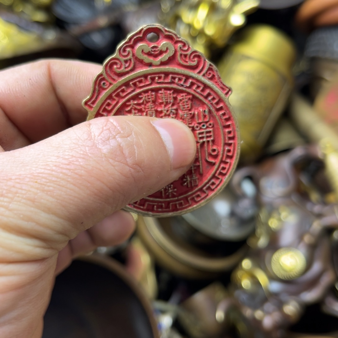 工艺品摆件工艺品厂