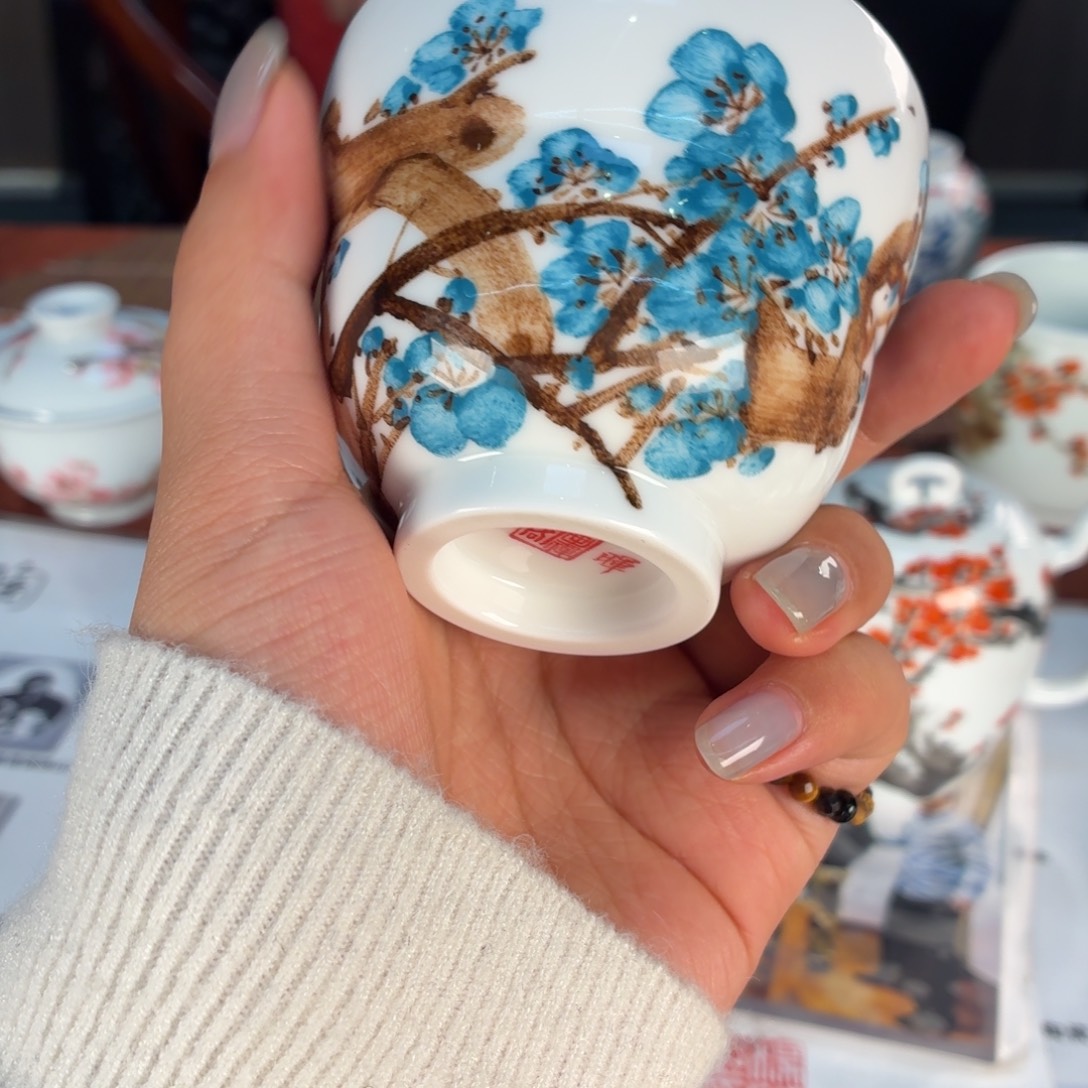 九鸣九鸣九九九九九九九九九九