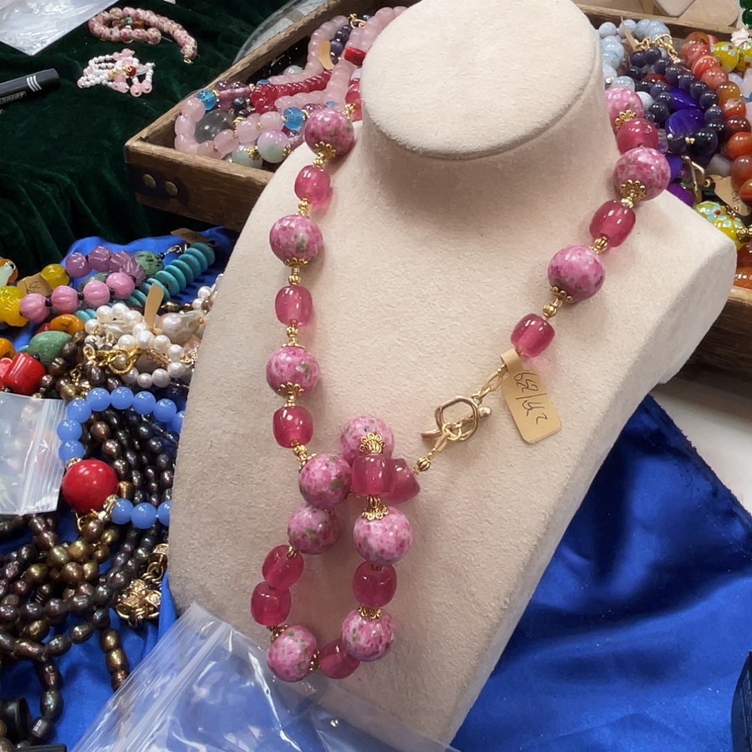 花岗石纯铜锡合金纯铜