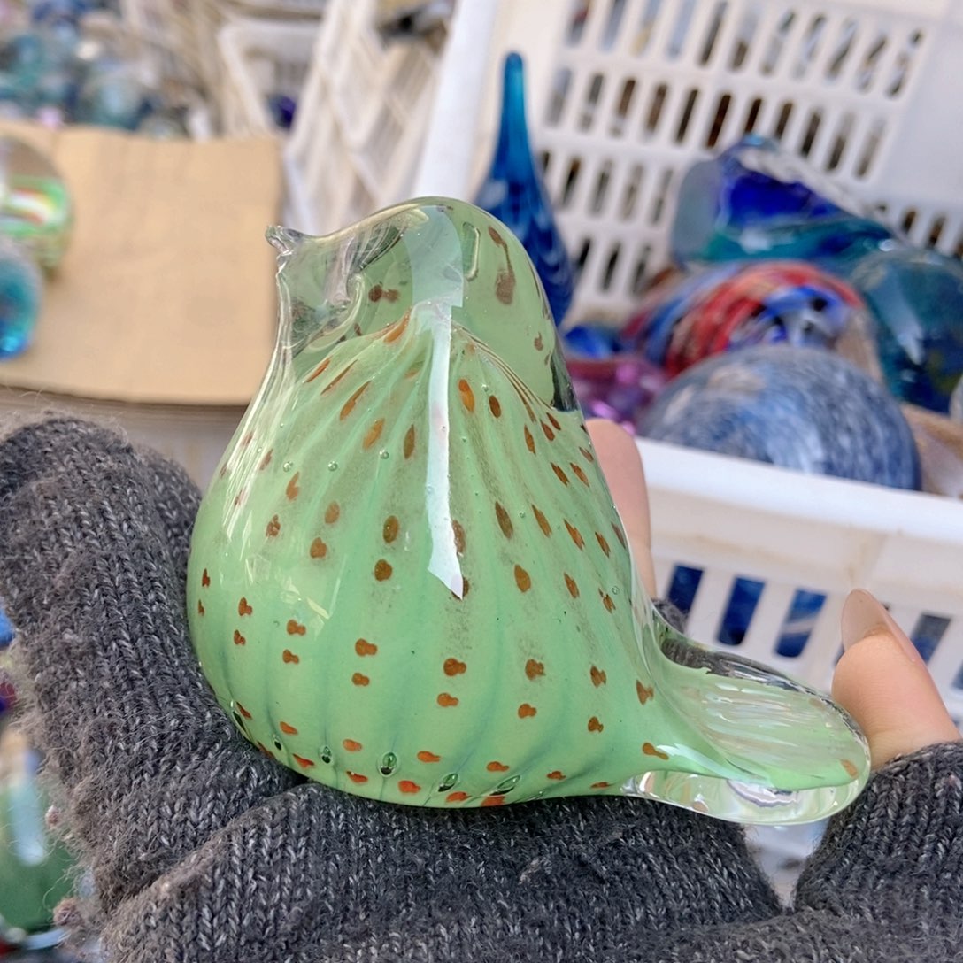 微瑕455磨嘴555554455558