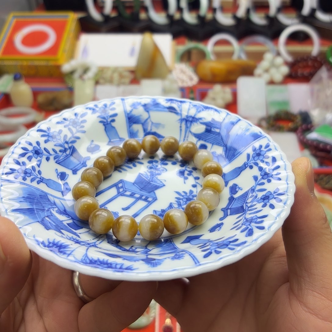 瓷片心**住瓷器68686868686