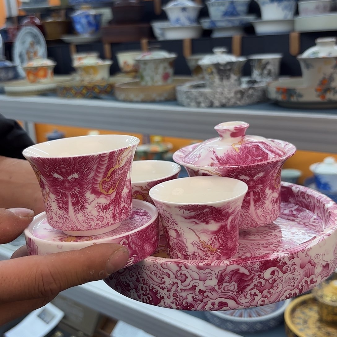 纯纯粹粹的爱了爱了