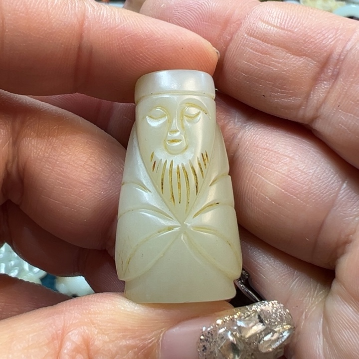 谢谢老师的支持谢谢