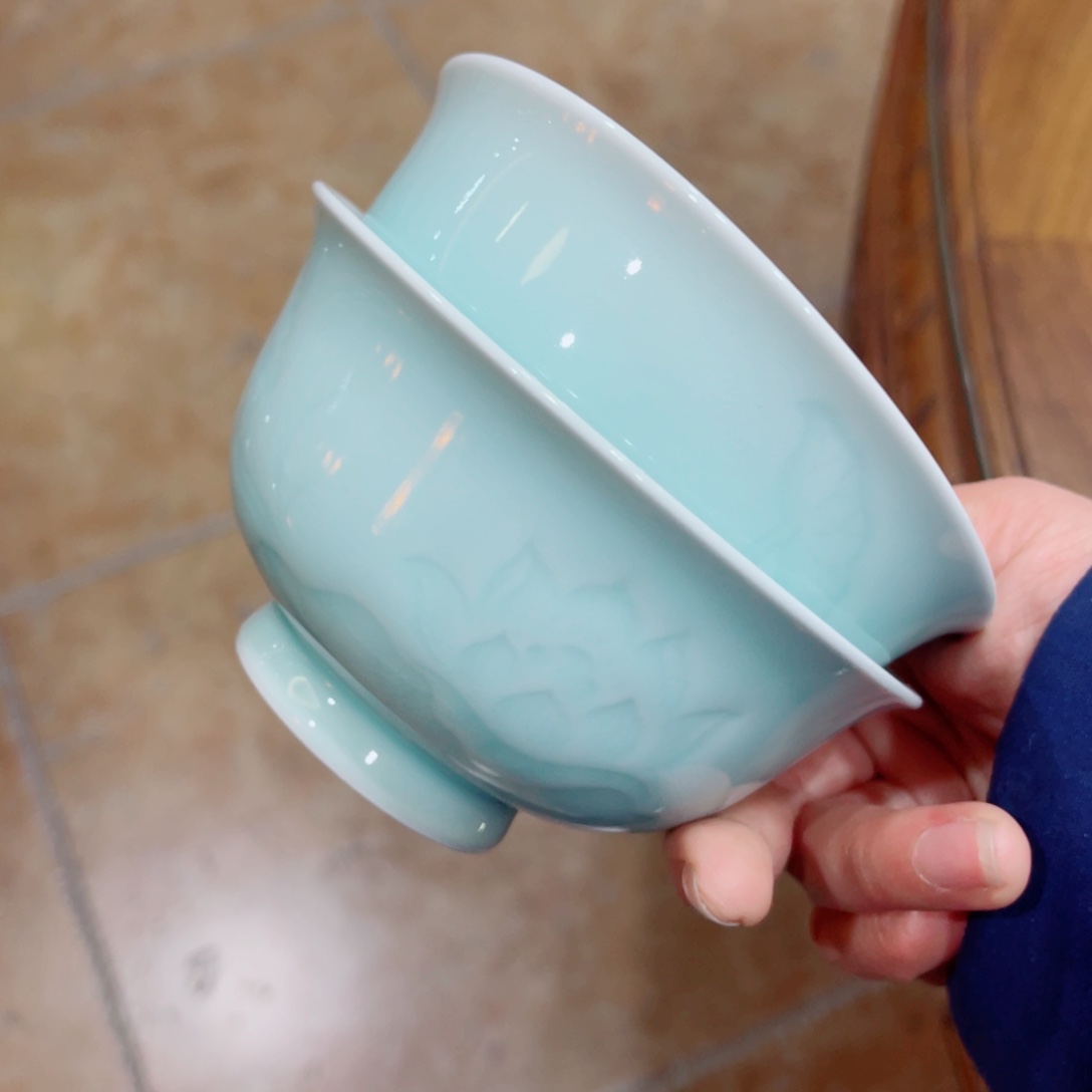 碗哈哈哈哈哈哈哈哈