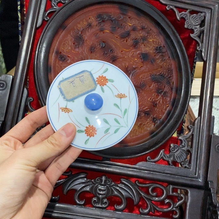 陶瓷艺术陶瓷艺术用****7