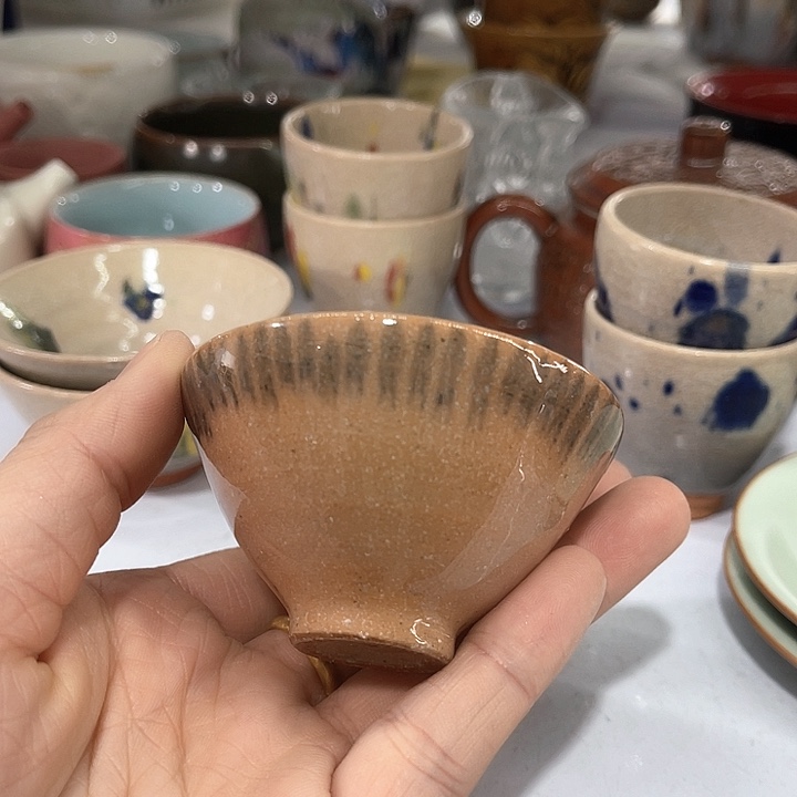 福利待遇多多哦哦哦哦