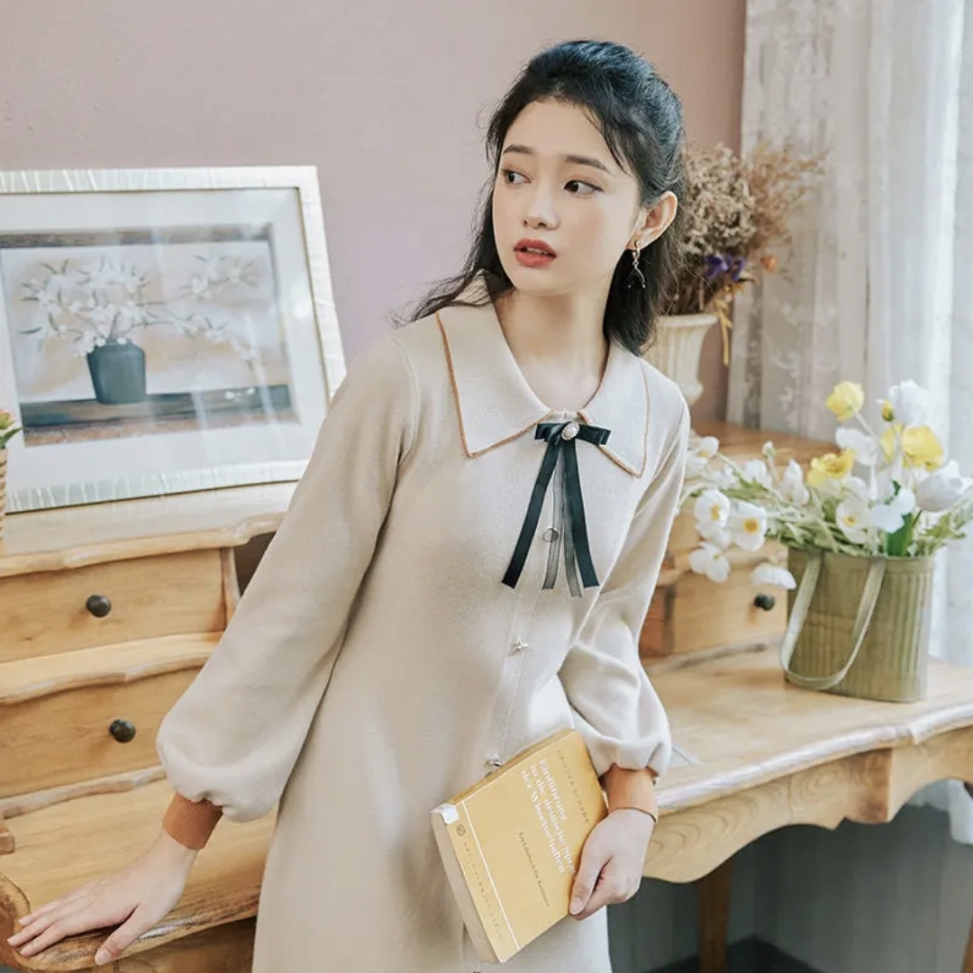 171-180衣木家女装 时尚高级衬衣大方