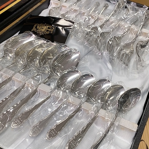 紫砂哈哈哈哈哈哈哈哈哈