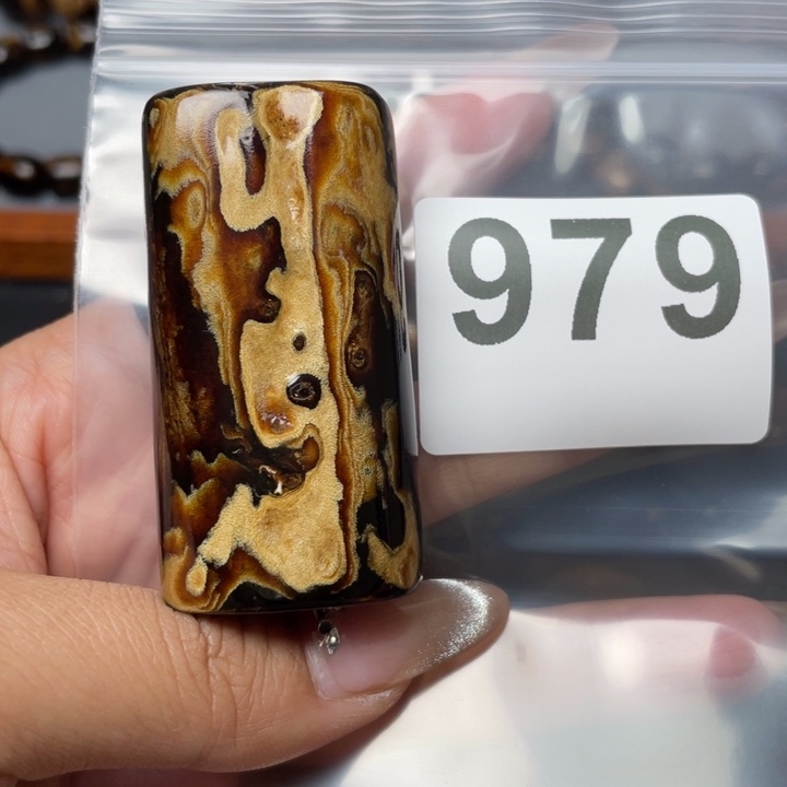 泥塑亦朵臻品甄选