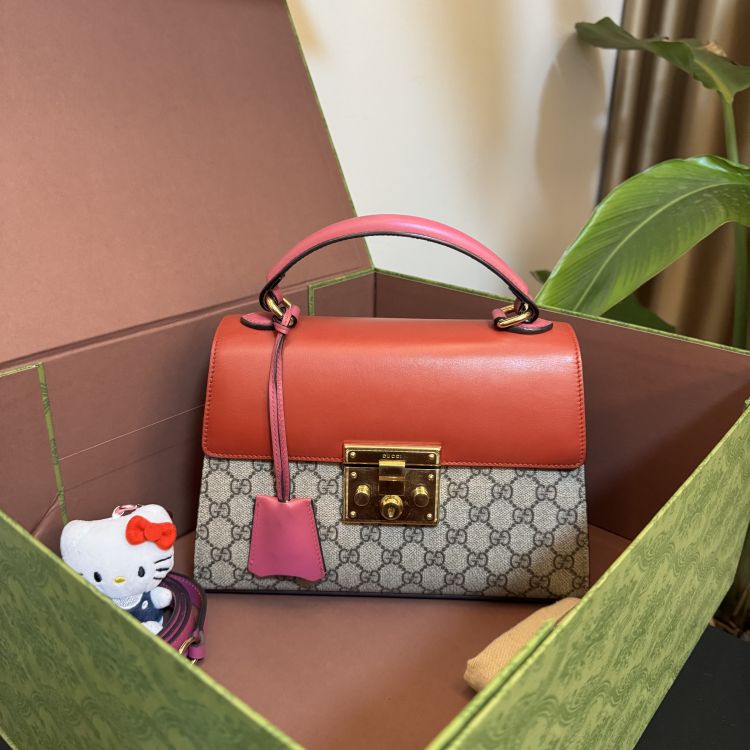 95新/古驰/C8859537633/[MQR1115B0015]