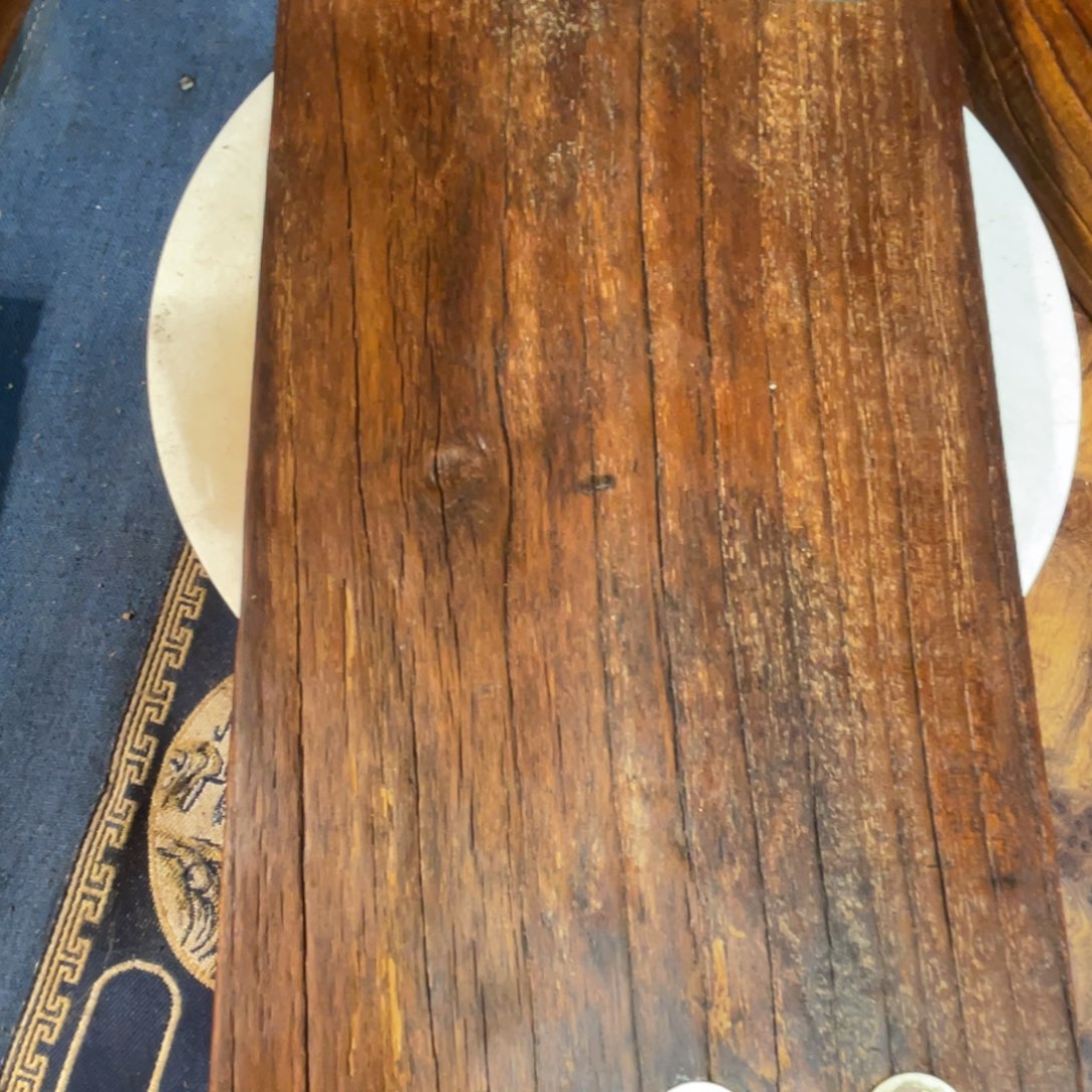 榆***晚榆木老榆木工艺品