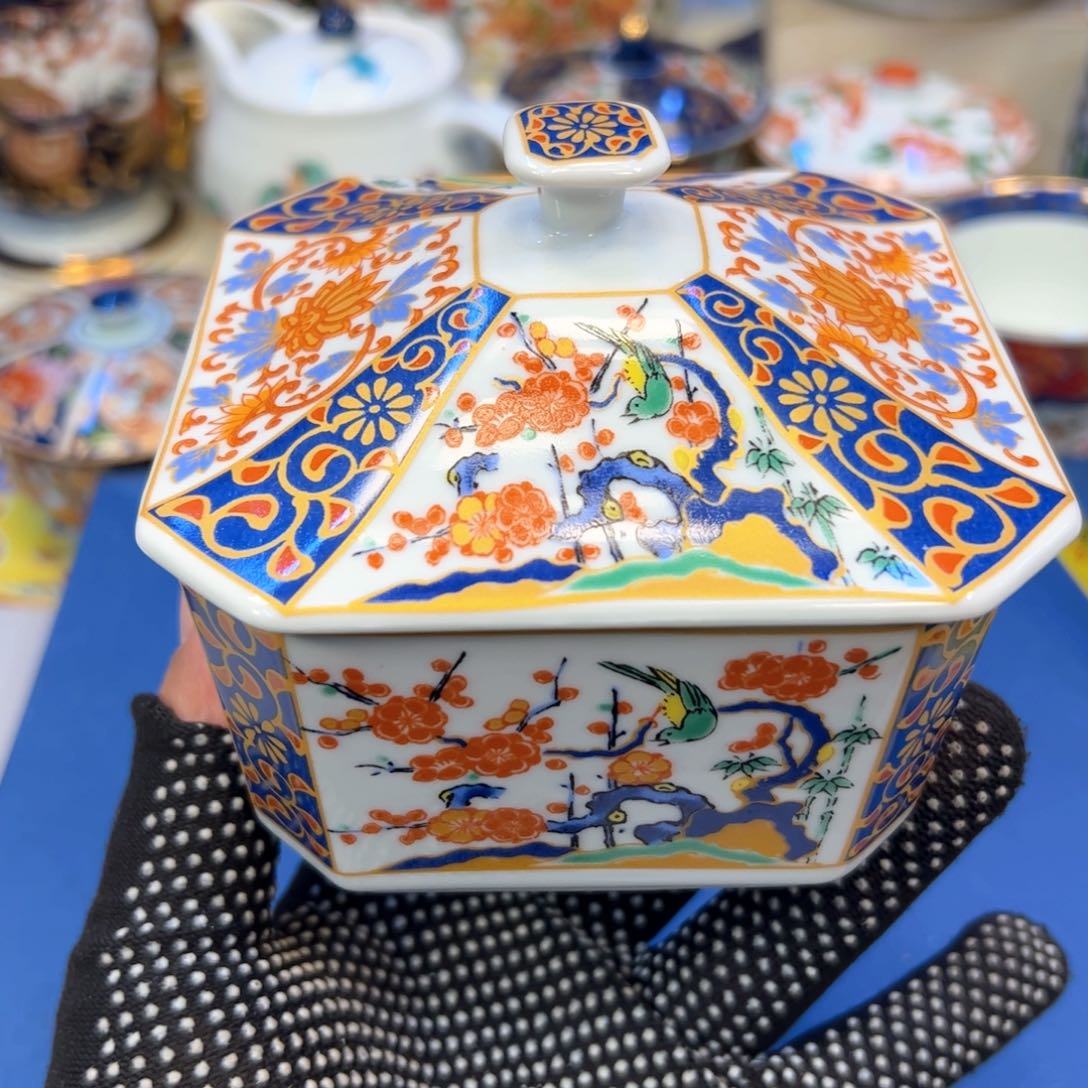 瓷器瓷器瓷器瓷器瓷器