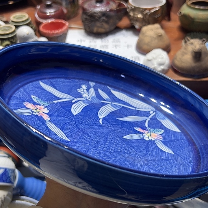 瓷片777777777777777