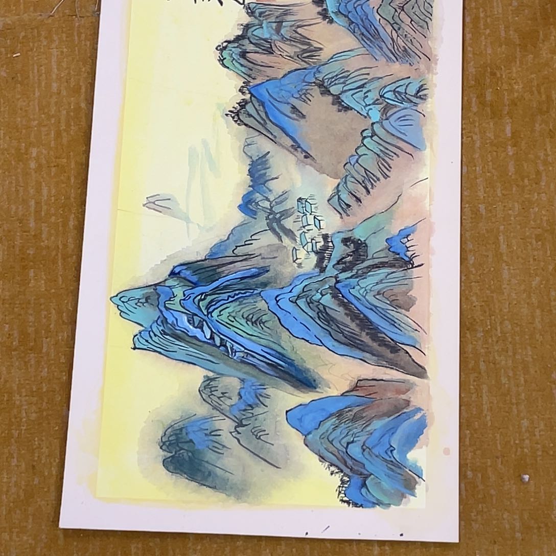 国画福利品99999999999999…