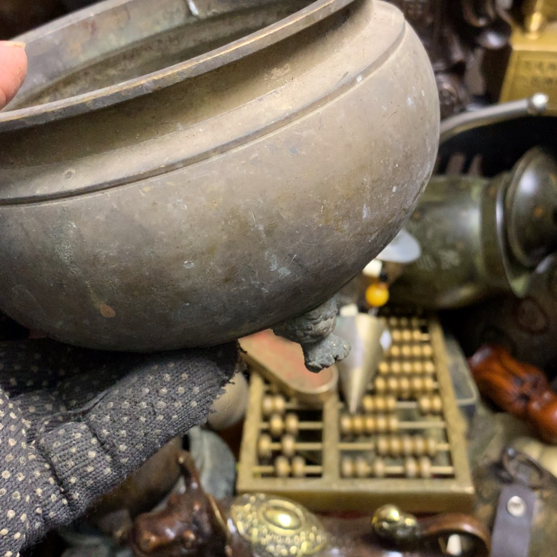 吴***居一物一拍所见即所得