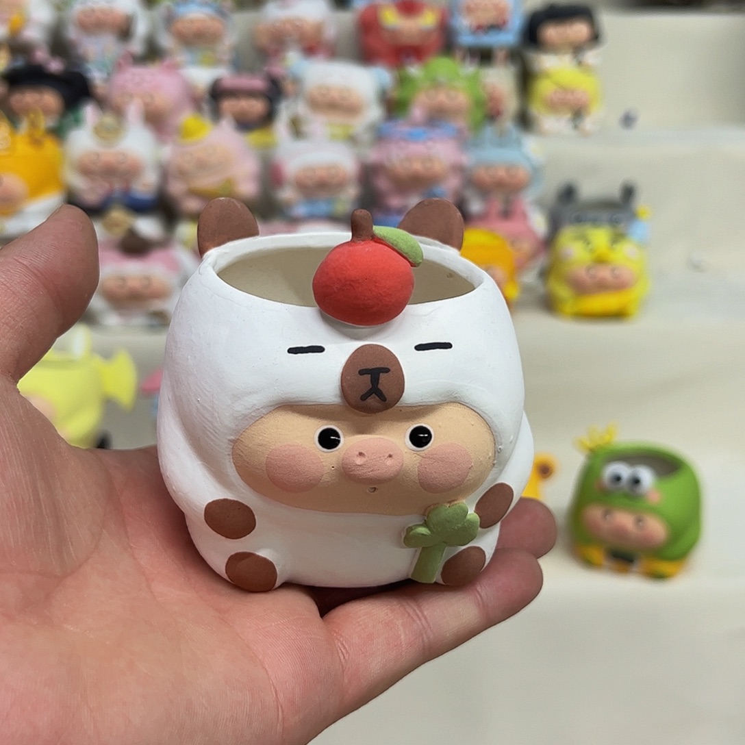 感谢姐姐支持 谢谢