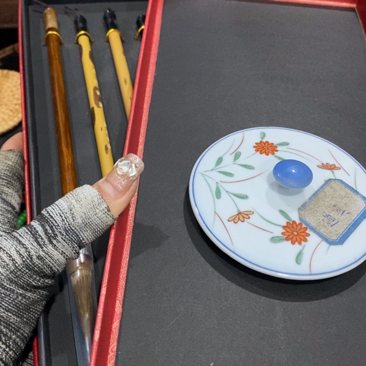 陶瓷艺术陶瓷艺术