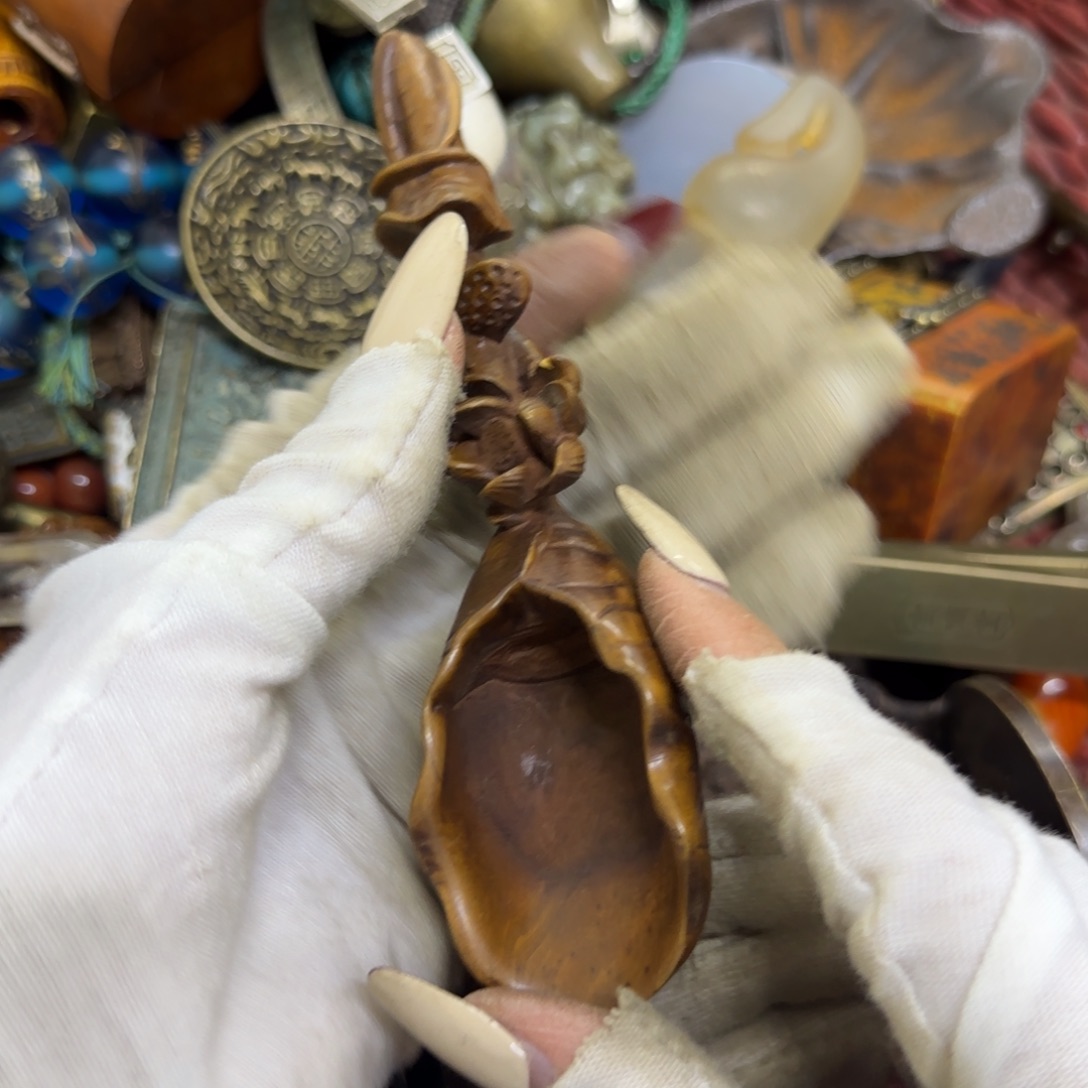 宿***柱不用急哈谢谢咯你