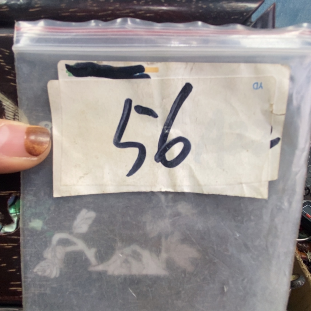 *****农村杂项家居饰品专属链接