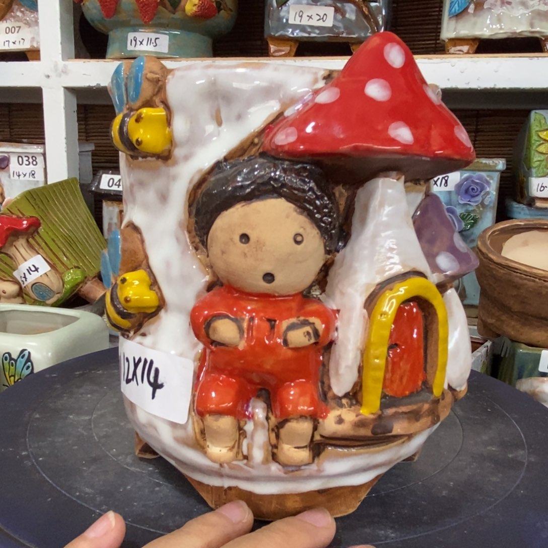 【闪购商品】         