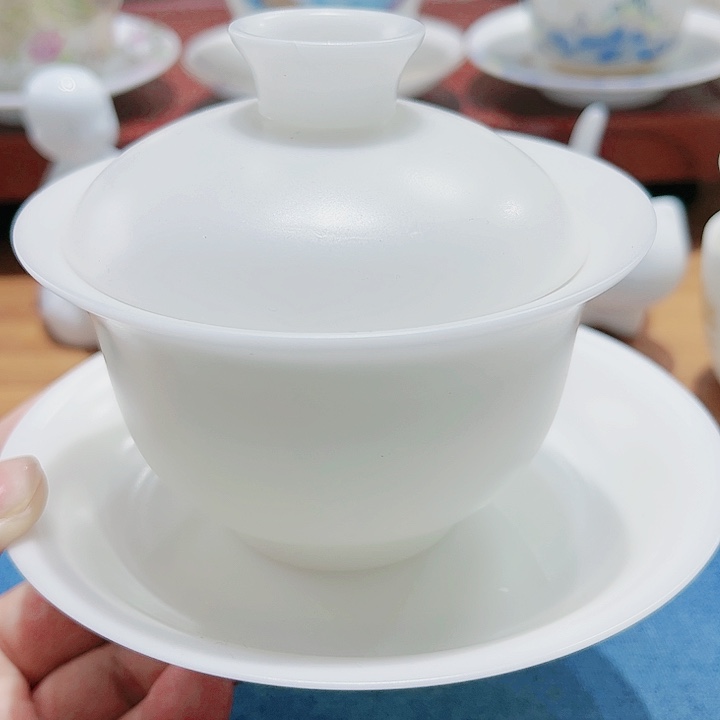 杯高冰180cc111111111111