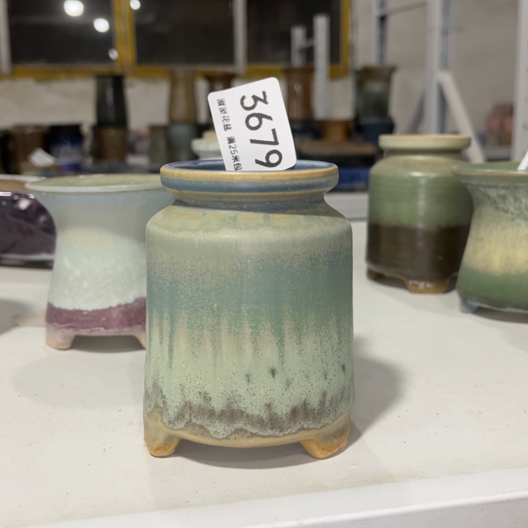 3679内口5.5景德镇手工