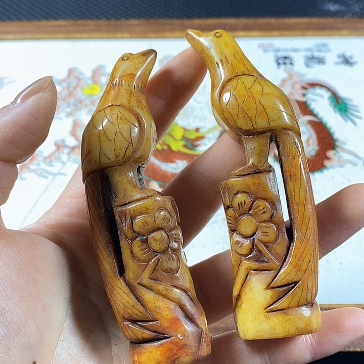 紫砂闪购商品，一图一物